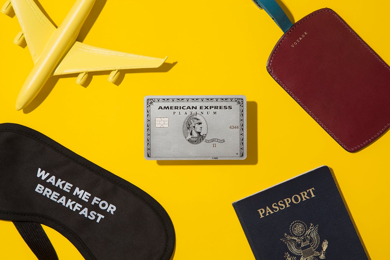 best travel cards with no foreign transaction fees