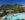 Pool at the Cheyenne Mountain Resort in Colorado Springs