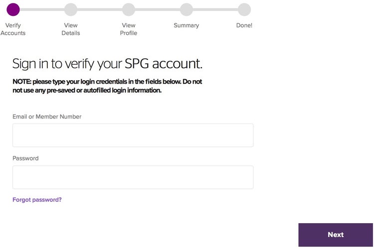 How To Combine Your Marriott And SPG Accounts The Points Guy how-to-combine-your-marriott-and-spg-accounts-the-points-guy