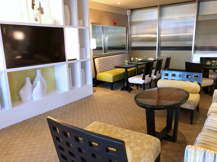 Is Disney Club Level Worth It?