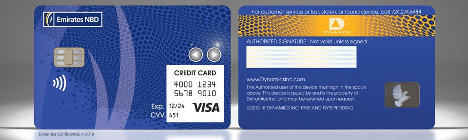 real debit card numbers that work