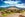 Pyramids of the Sun and Moon on the Avenue of the Dead, Teotihuacan ancient historic cultural city, old ruins of Aztec civilization, Mexico, North America, world travel