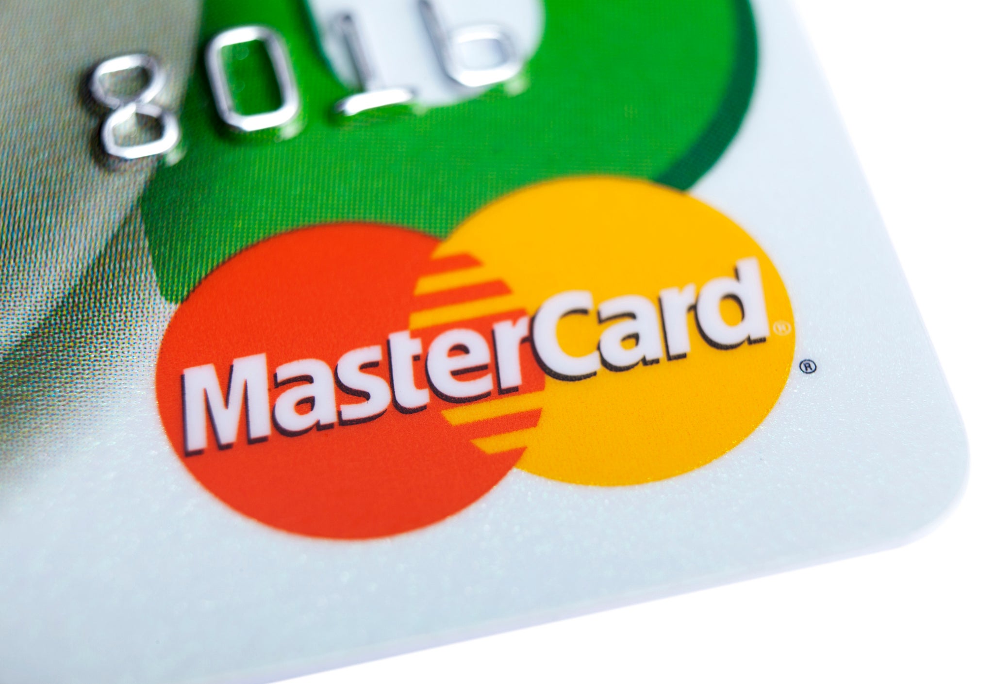 Choosing the best Mastercard credit card for you The Points Guy