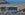LOS ANGELES, CA - FEBRUARY 06: American Airlines Piedmont A319 at Bradley Terminal LAX on February 06, 2017 in Los Angeles, California. (Photo by FG/Bauer-Griffin/GC Images)