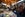 Year-end shoppers visit shops selling fresh and dried seafood outside Tsukiji fish market in Tokyo on December 28, 2017.People visited the shops to purchase food and supplies in preparation to celebrate New Year's Day, one of the biggest holidays in Japan. / AFP PHOTO / Toshifumi KITAMURA (Photo credit should read TOSHIFUMI KITAMURA/AFP/Getty Images)