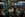 NEW YORK, NY - APRIL 12: Large crowds wait for a train during the morning rush hour at the Hoyt-Schermerhorn subway station, April 12, 2018 in the Brooklyn borough of New York City. A fight between customers on a morning A train caused backups through the morning rush. (Photo by Drew Angerer/Getty Images)