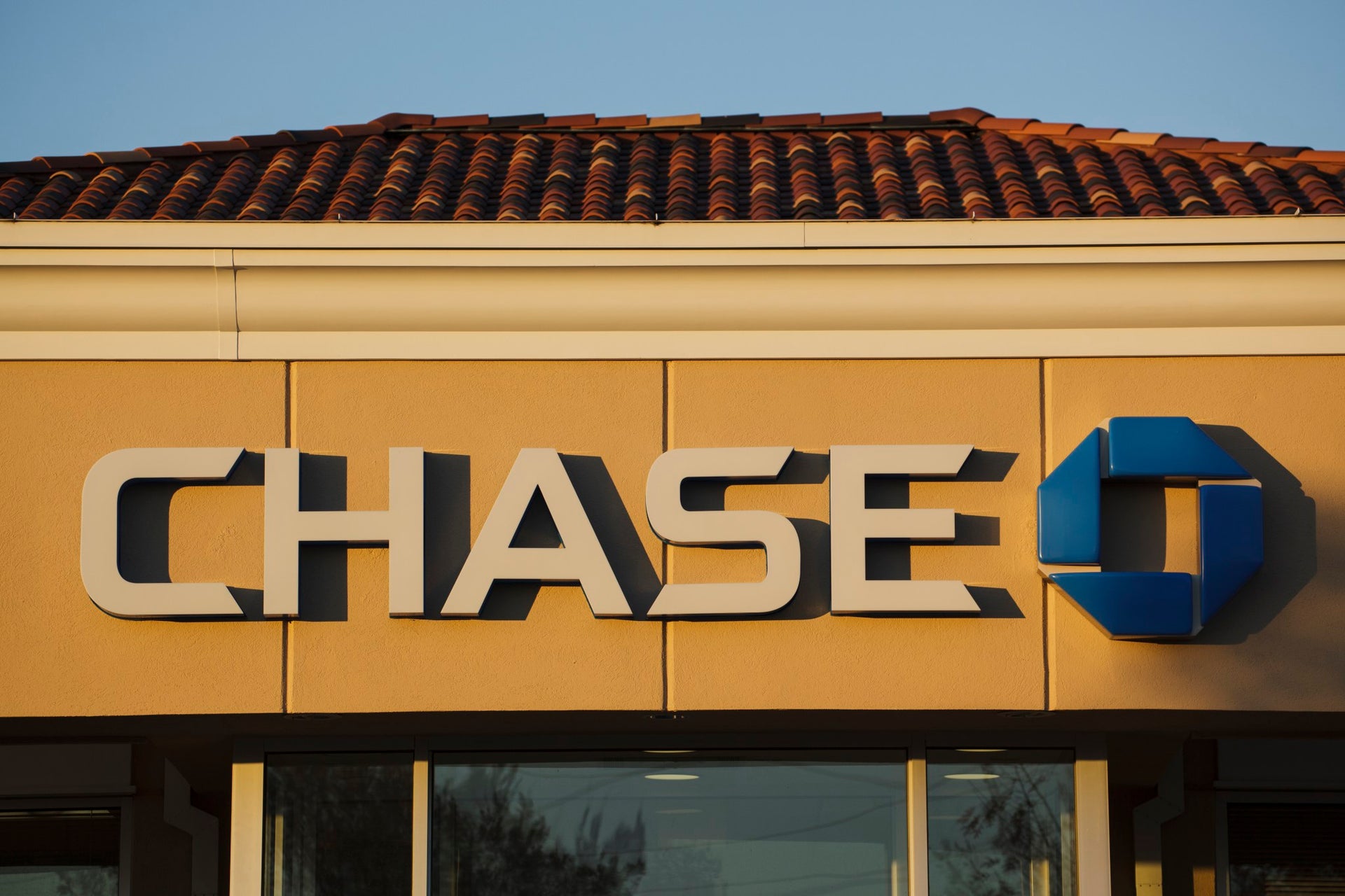 Chase Launches Sapphire Banking Checking Accounts The Points Guy