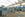 John Wayne SNA Airport