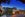 Disney's Grand Californian Hotel and Spa