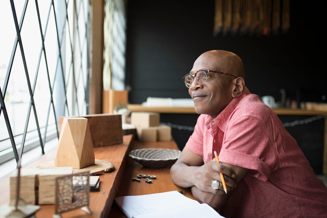 Business cards vs. personal cards Key differences The Points Guy