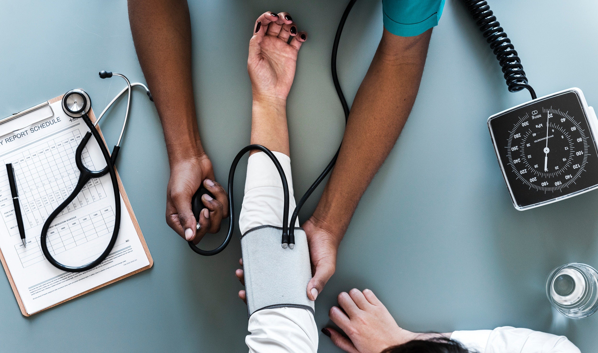 IMG-healthInsurance