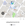 Electric bicycles appear in the Citi Bike app.