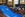 Great Wolf Lodge Kansas City Slide