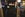 Great Wolf Lodge Wands