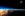 Great American Eclipse over the Oregon and Idaho border at 39,000 feet on Southwest Airlines flight. All rights reserved. Do not copy or sell print without permission from image creator Jon Carmichael.