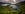 Photo by Florent Gluck on Unsplash
