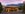 Cheyenne Mountain Resort in Colorado Springs