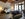 Miraval Suite