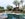 No kids at the Miraval Arizona Resort