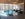 Women's locker room at Miraval Arizona Spa