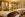 Queen Room Cheyenne Mountain Resort