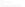 Sri Lanka Tours confirmed my tickets via email.