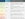 Do you keep tabs on your FICO Score each year? How do you measure up? Image source: FICO.