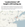 Princeton researcher Gunes Acar found that, even with his "location history" setting turned off, Google still tracked his movements over several days of non-authorized activity.