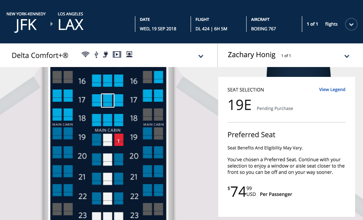 united-details-preferred-seating-coming-later-this-year