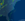 JFK to FLL. Image via FlightAware.