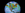 The Jet Stream dictates what altitude controllers choose.