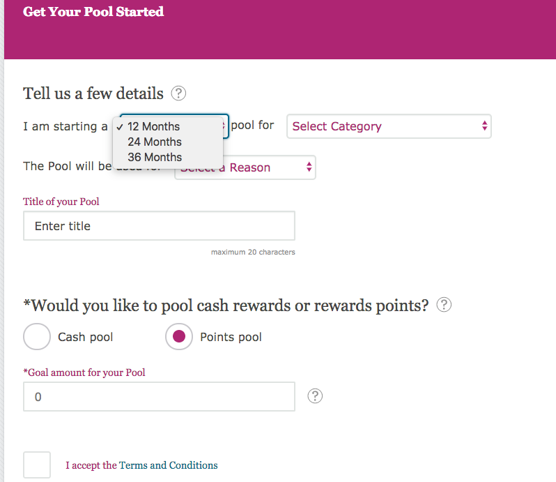 How to Combine Your Wells Fargo Points to Get Maximum Value The Points Guy