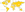 Sprint Global Coverage Map
