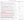 The booking form on the Sri Lanka Tours website.