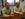 United Airlines Chief Operations Officer Gregory Hart on the left and Andrew Nocella, Chief Commercial Officer on the right. (Photo by: Chris Sloan)