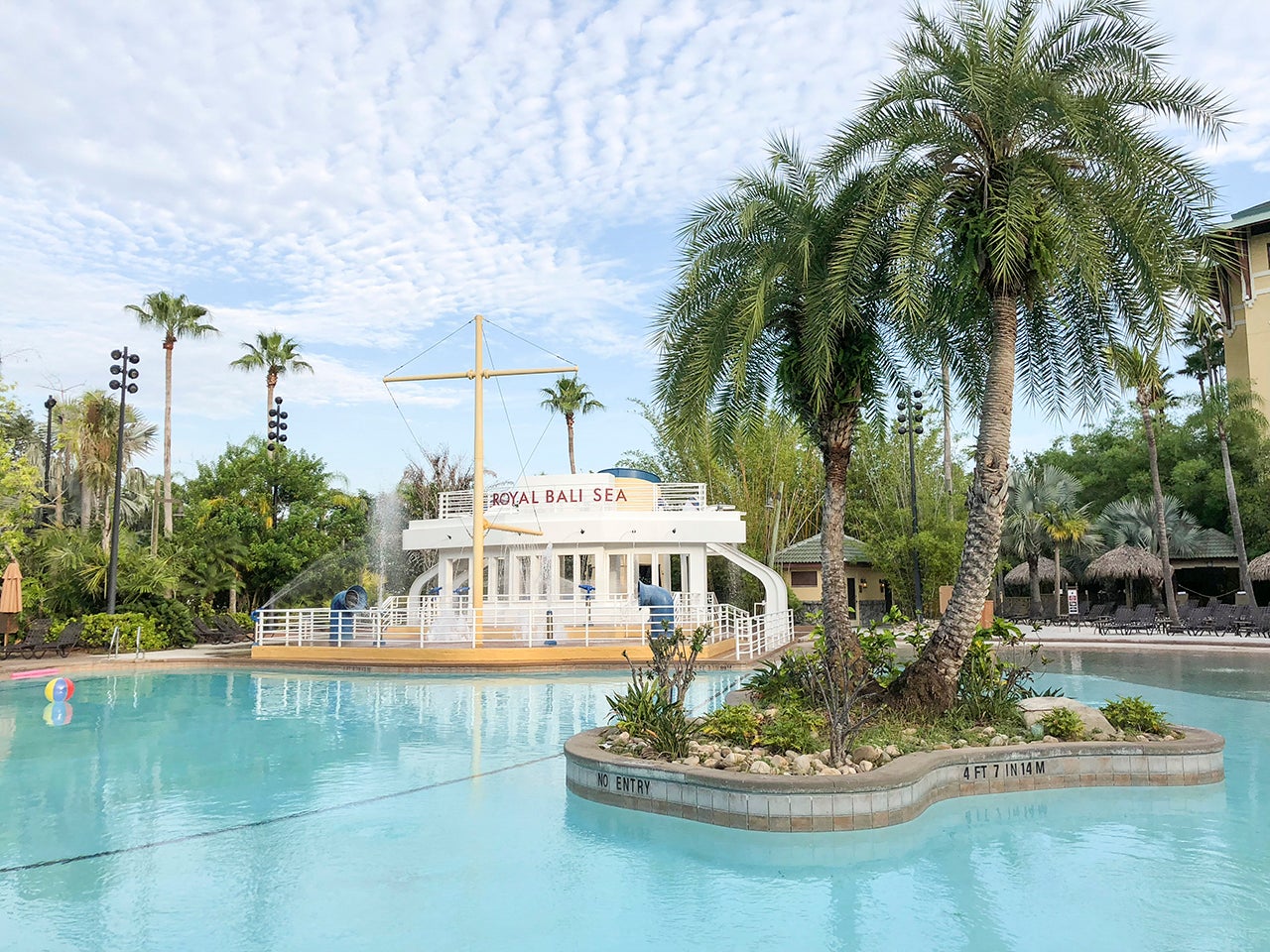 How to Get the Most Out of One Day at Universal Studios Florida The Points Guy