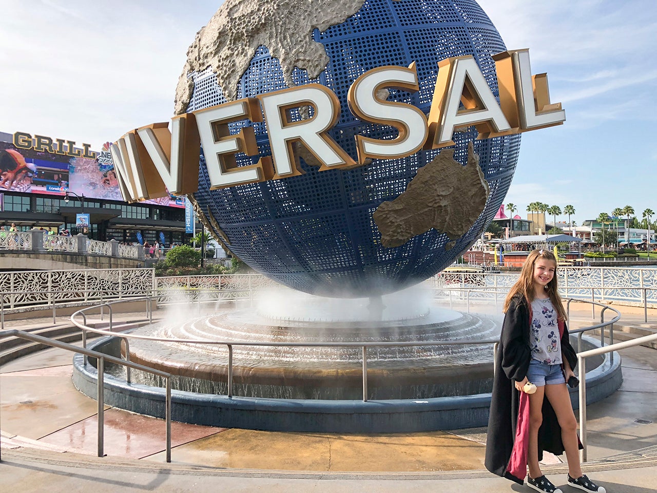 5-reasons-universal-studios-is-better-than-disney-world-for-families