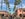 Welcome to Universal Studios, say goodbye to your money
