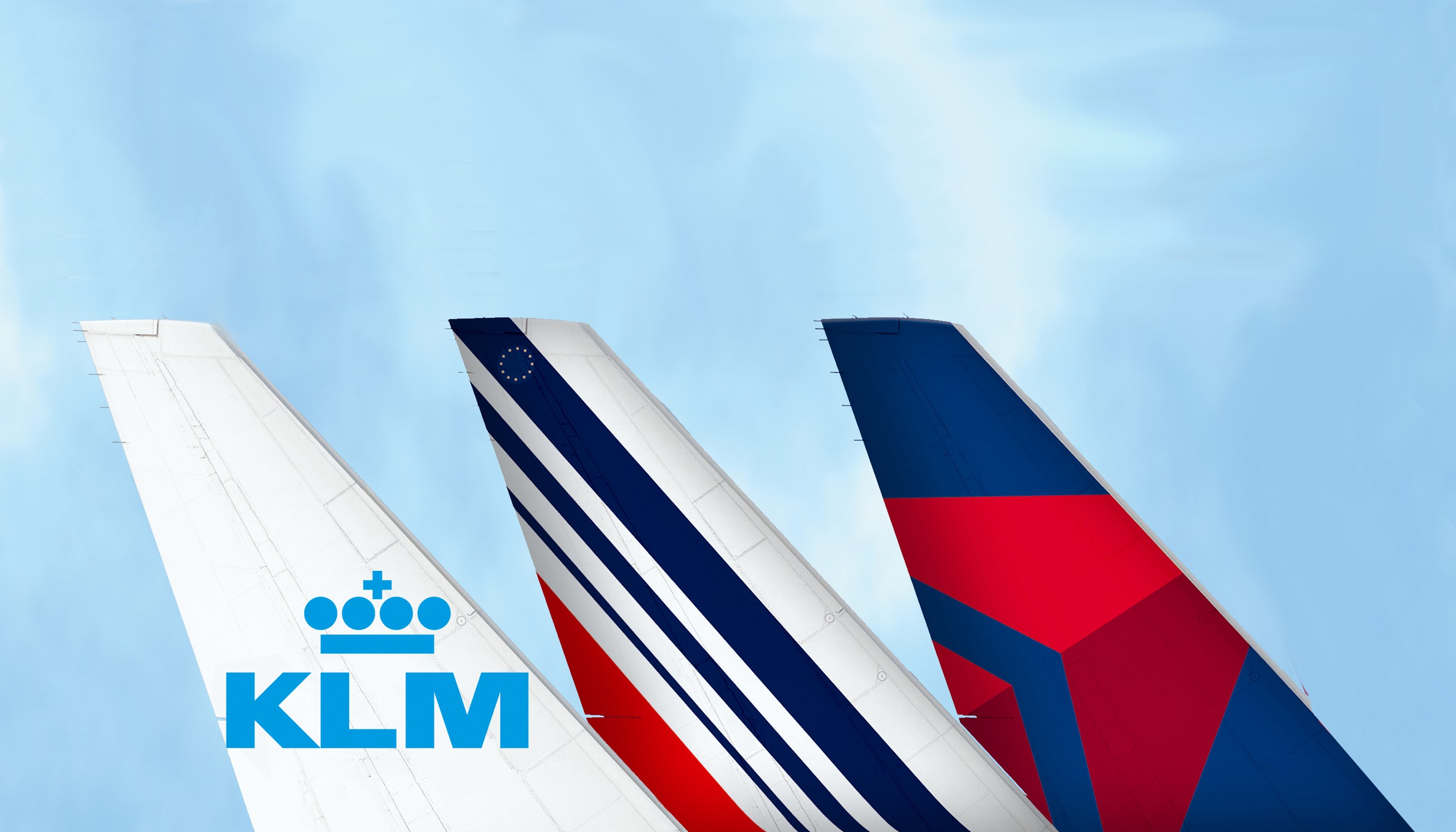 delta-just-launched-new-corporate-benefits-on-air-france-klm-the