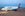 Allegiant's new, American-made Airbus A320; an all-Airbus fleet by the end of 2018.