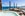 Bluebay Beach Club Jacuzzi