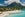 (Photo courtesy of The St. Regis Bora Bora)