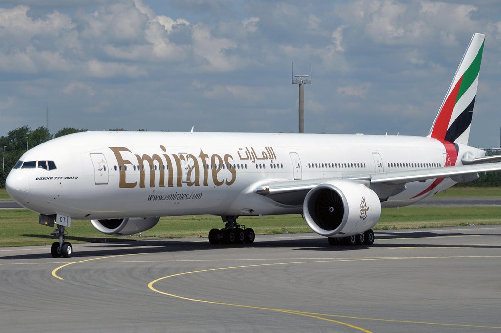 emirates-777-300er. image by caribb/flickr.