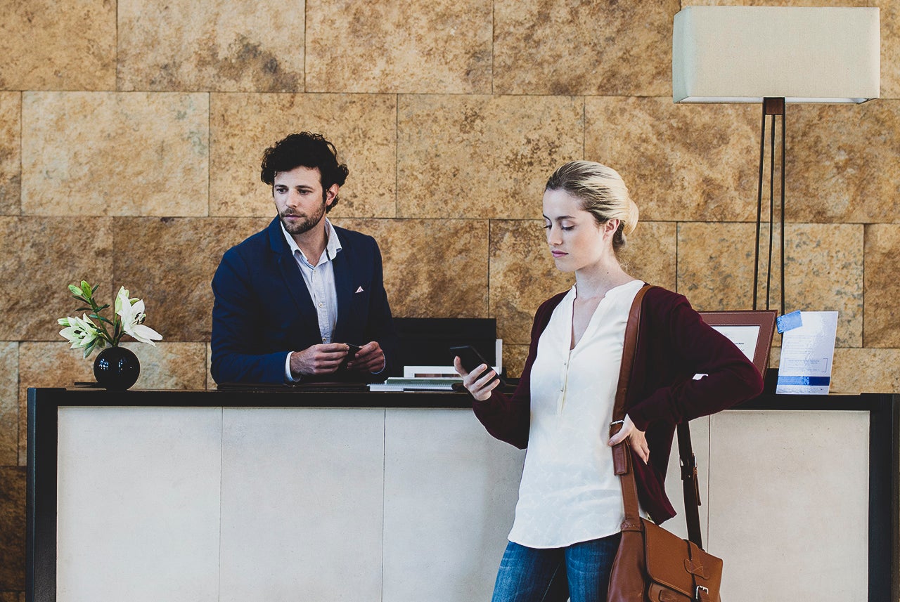 5 things you need to know about debit and credit card holds The