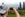Capturing Indonesia with an iPhone (Photo courtesy of Darren Murph / TPG).