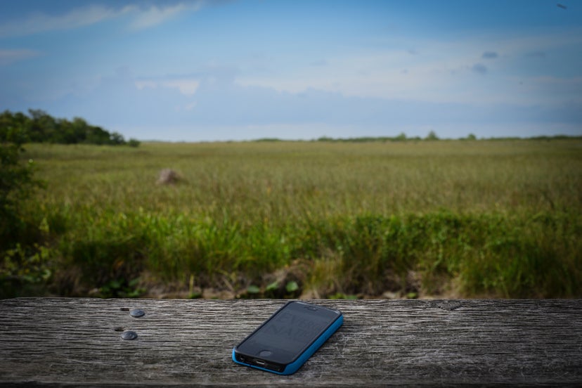 The Ultimate Guide to International Smartphone Use The Points Guy