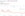 The JetBlue share price fell from $22 to under $19 this year. (Image from Google)