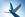 Air Transat Tail