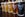 (Photo courtesy by Ojai Valley Brewery)