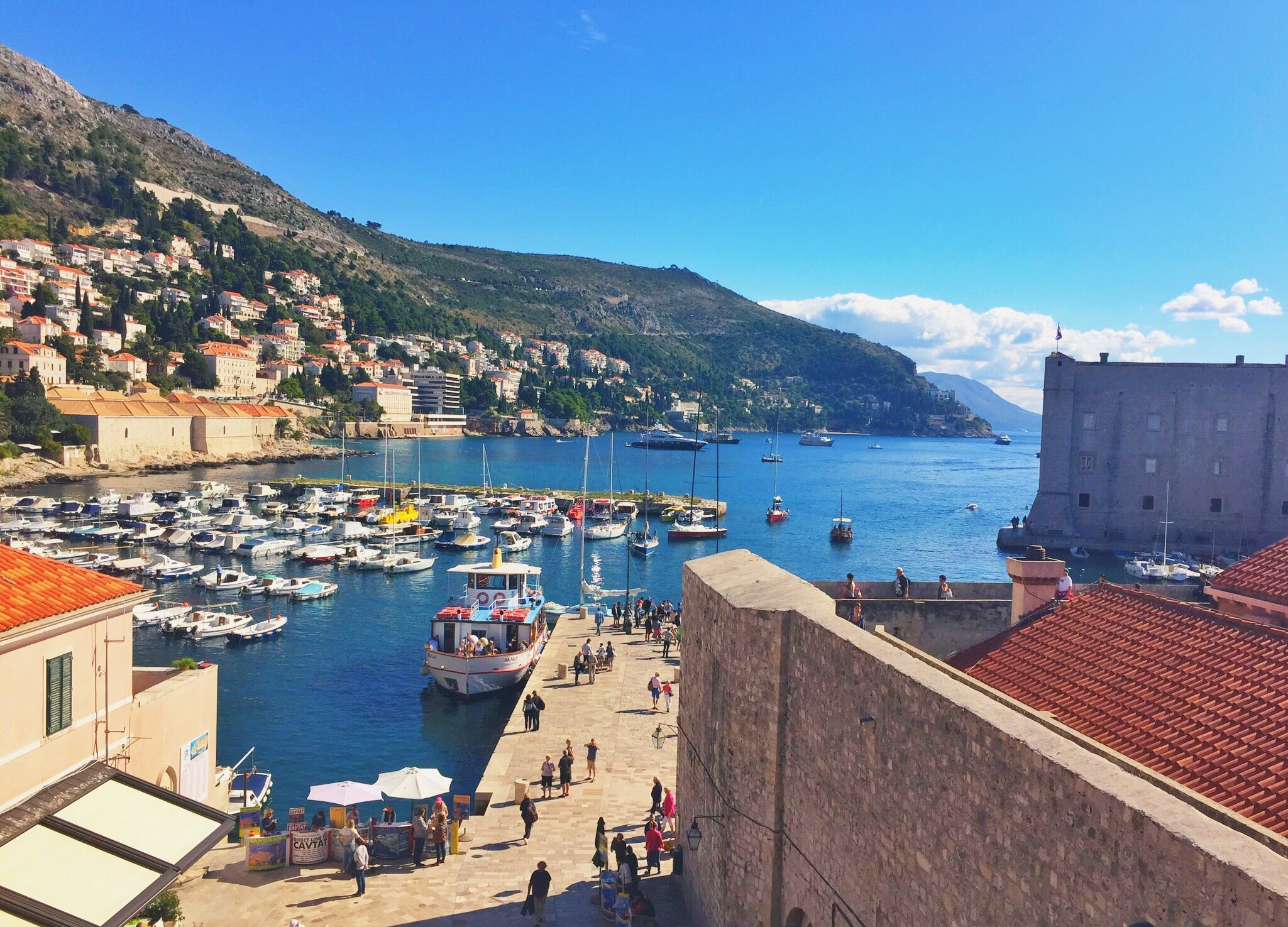 seascape-in-croatia_t20_ro3lng